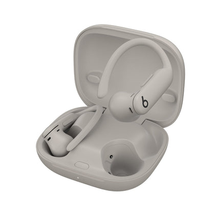 Apple Beats Powerbeats Pro 2 - High-performance Earbuds - Quick Sand