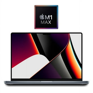 Apple MacBook Air 15-inch (M5) - 10-Core CPU / 10-Core GPU - 24GB 512GB - Midnight