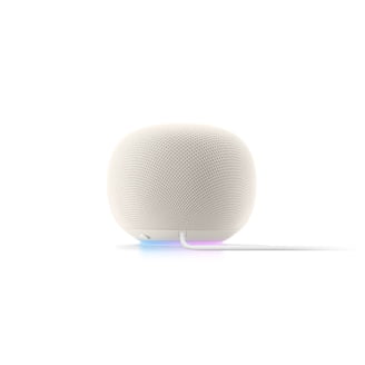 HomePod mini - White