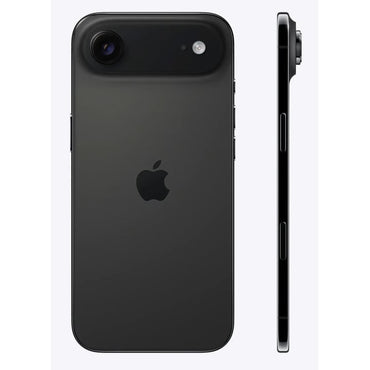 Apple iPhone Air 256GB - Space Black
