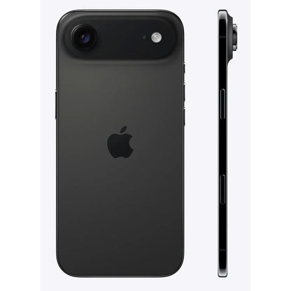 Apple iPhone Air 256GB - Space Black
