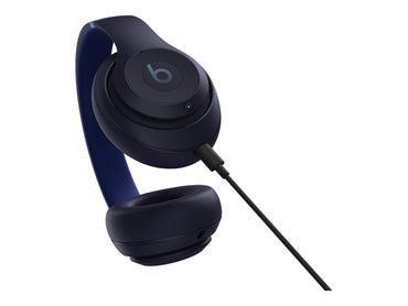 Apple Studio Pro Wireless, Navy