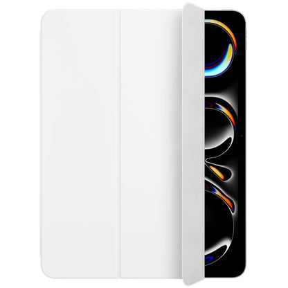 Apple Ipad Pro Smart Folio 13 White