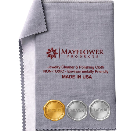 Polishing Cloth