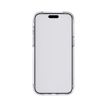 iPhone 15 Pro Clear Case