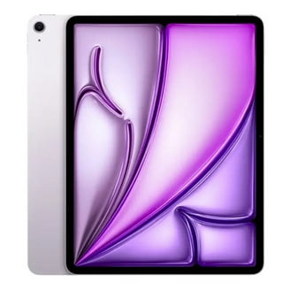 Apple Ipad Air Smart Folio 13 Light Violet