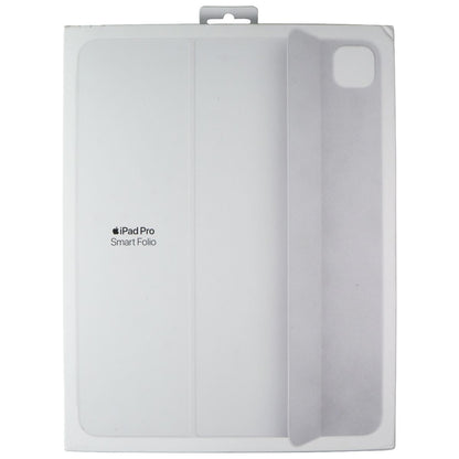 iPad Pro Smart Folio 13-inch - White