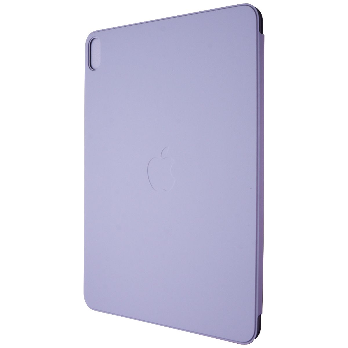 iPad Air Smart Folio 11-inch - Light Violet