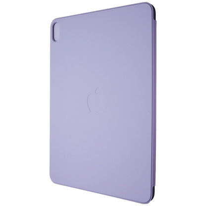 iPad Air Smart Folio 11-inch - Light Violet