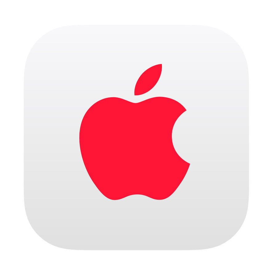 AppleCare for Enterprise iPhone 24 Months Tier 3+ - AppleCare for Enterprise