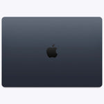 Apple MacBook Air 15-inch (M5) - 10-Core CPU / 10-Core GPU - 24GB 1TB - Midnight