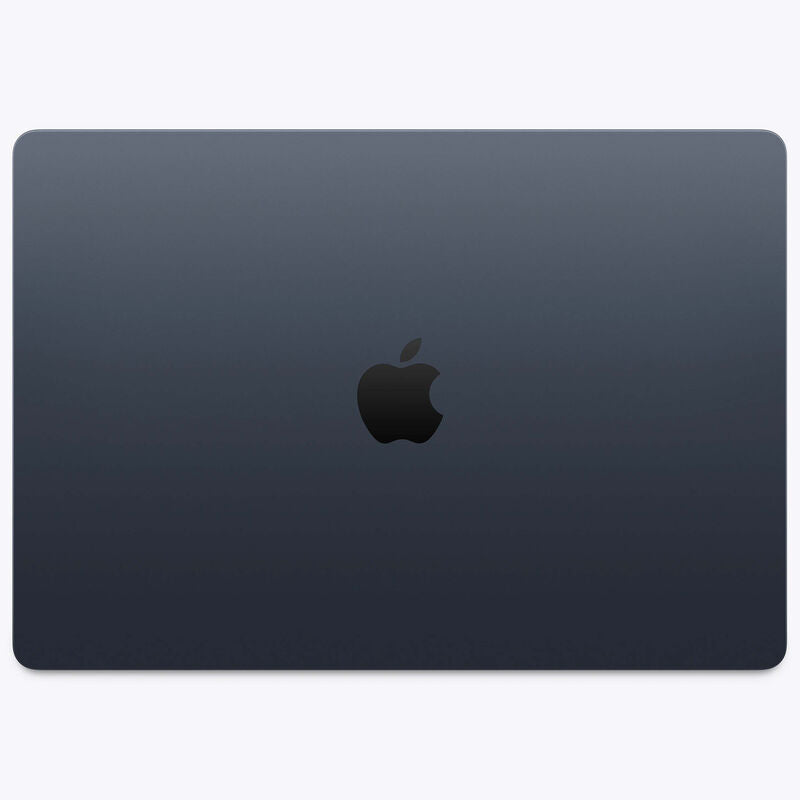 Apple MacBook Air 15-inch (M5) - 10-Core CPU / 10-Core GPU - 24GB 1TB - Midnight