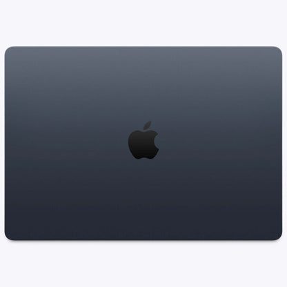 Apple MacBook Air 15-inch (M5) - 10-Core CPU / 10-Core GPU - 24GB 1TB - Midnight