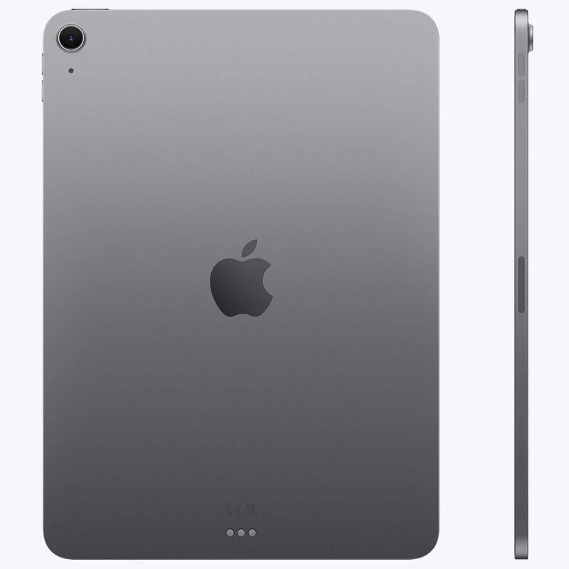 Apple iPad Air 11-inch (M4) Wi-Fi 128GB - Space Gray