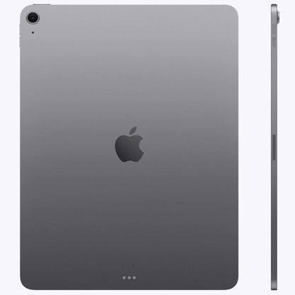 Apple iPad Air 13-inch (M4) Wi-Fi 256GB - Space Gray