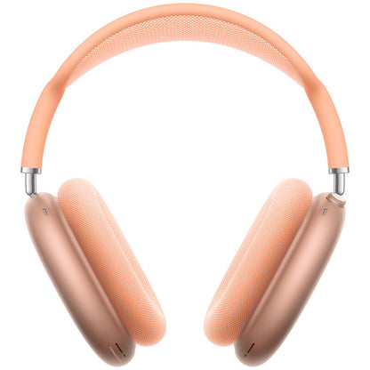 Apple AirPods Max (USB-C) - Orange