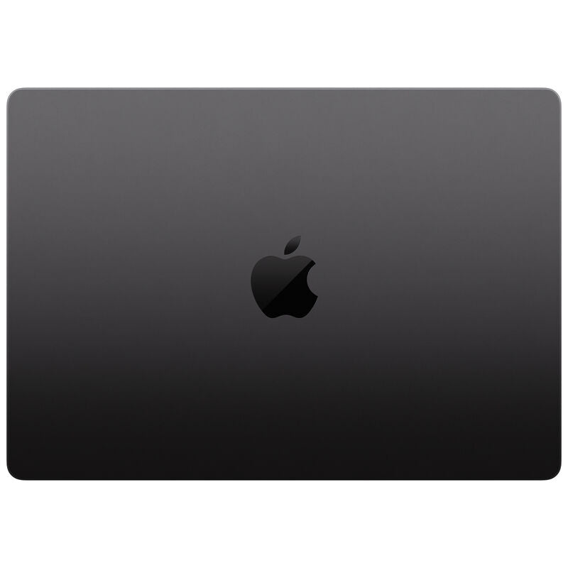 Apple MacBook Pro 14-inch (M5 Pro) - 24GB 1TB - Space Black