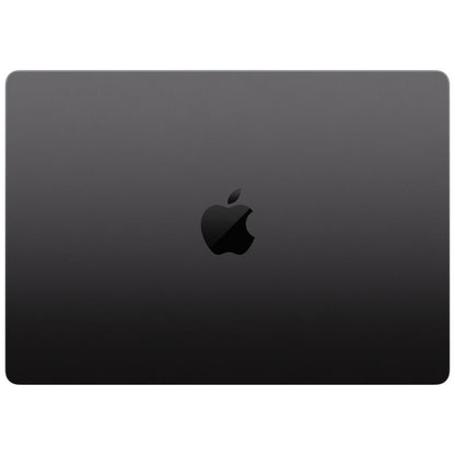 Apple MacBook Pro 14-inch (M5 Pro) - 24GB 1TB - Space Black