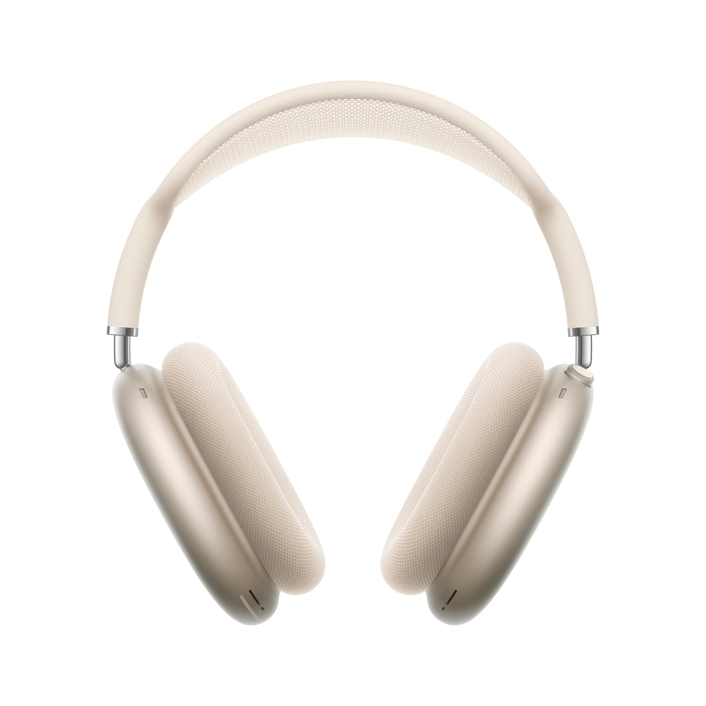 Apple AirPods Max (USB-C) - Starlight