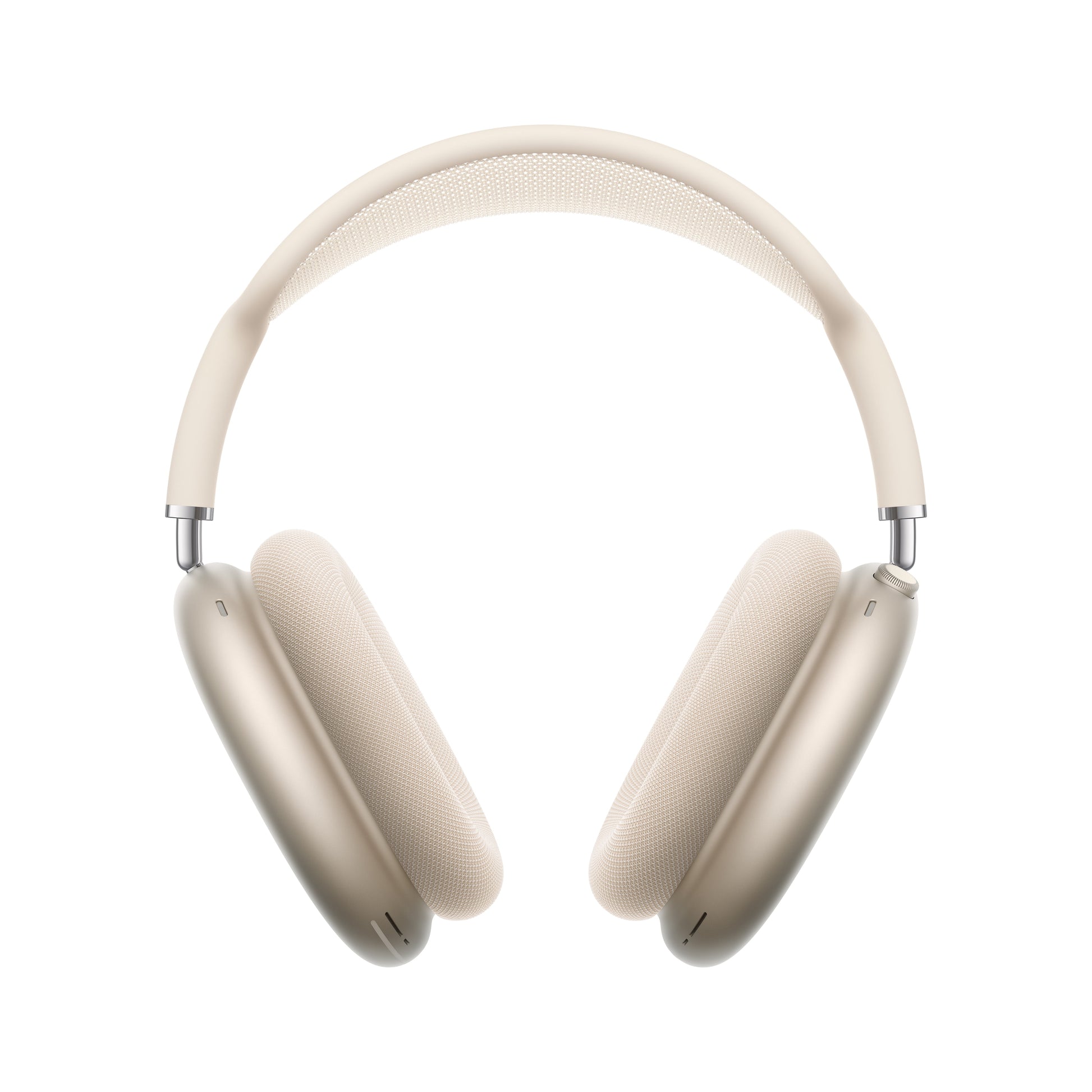 Apple AirPods Max (USB-C) - Starlight
