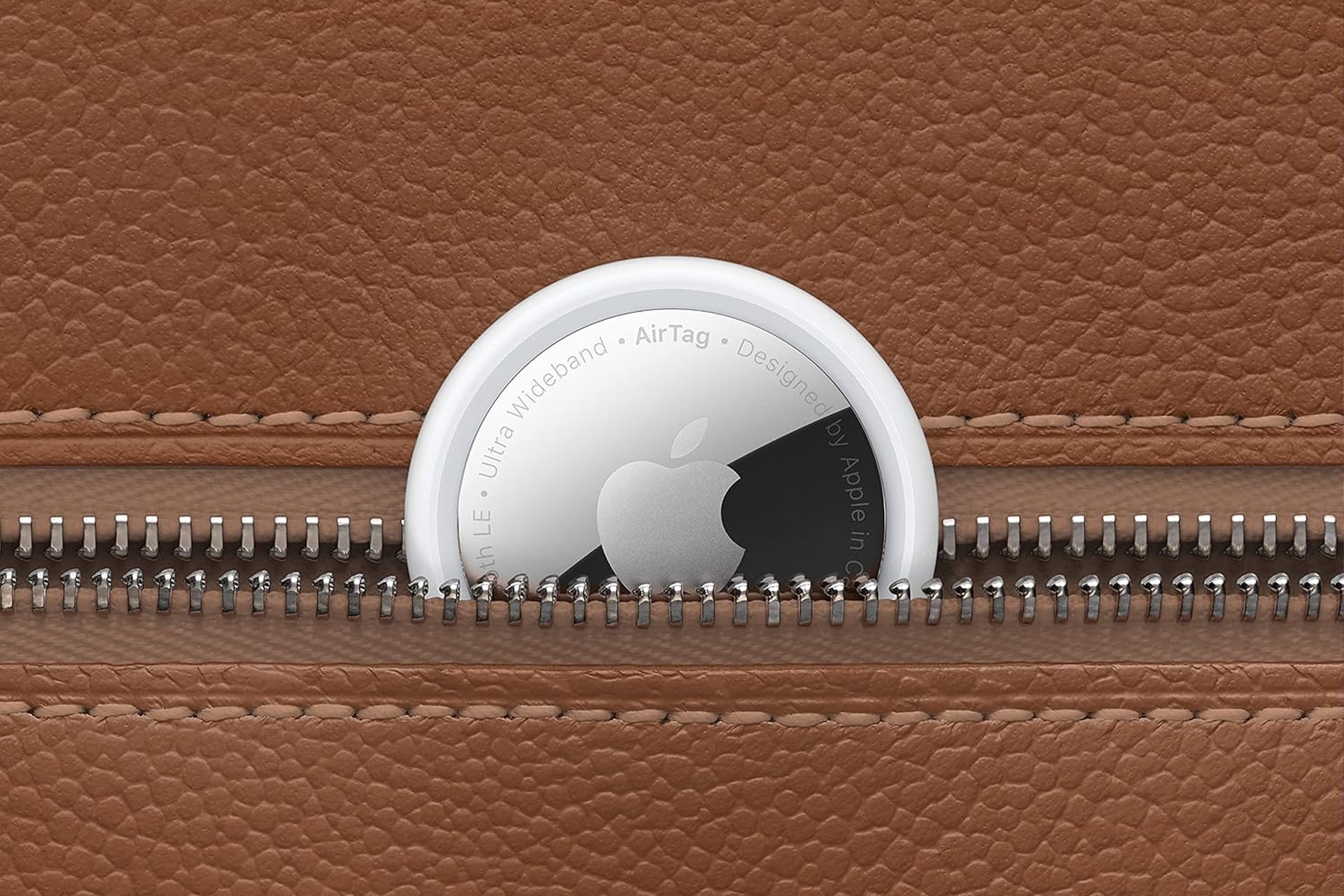 Apple Airtag (4 Pack)
