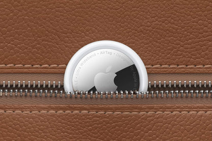 Apple Airtag (4 Pack)