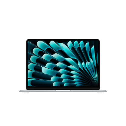 Apple MacBook Air 13.6-inch (M5) - 16GB 1TB - Midnight