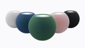 Apple HomePod mini 2 - White