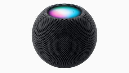 HomePod mini - Midnight