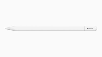 Apple Pencil (2nd Generation)