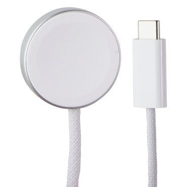 Apple Watch Magnetic Fast Charger USB-C 1M