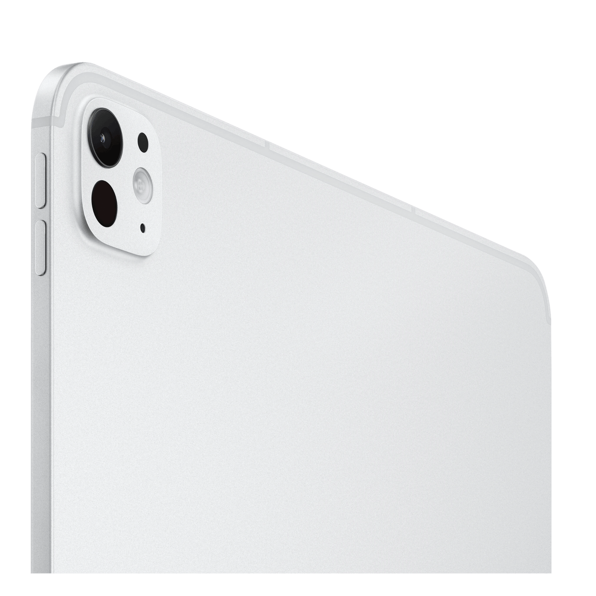 Apple 13-inch Ipad Pro M5 Wi-fi + Cellular | Genuine Apple | VSI