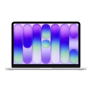 Apple MacBook Neo 13-inch, 8GB Memory, 256GB SSD - Indigo