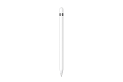 Apple Pencil (1st Generation)