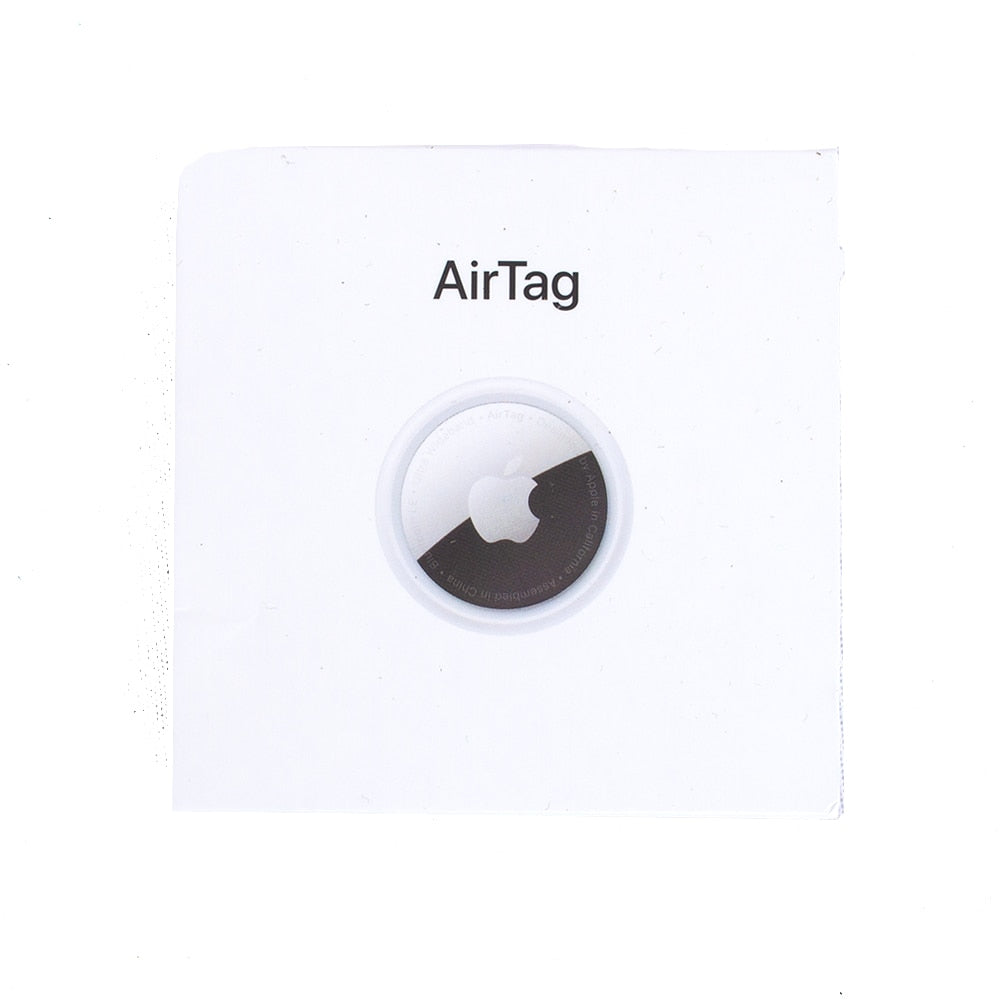 Apple Airtag (1 Pack)