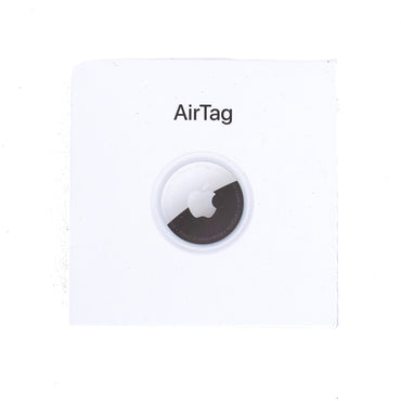 Apple Airtag (1 Pack)