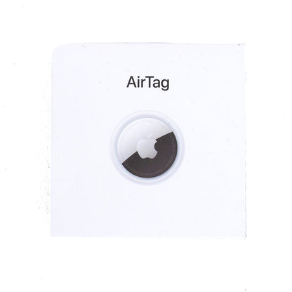 Apple Airtag (1 Pack)