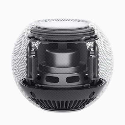 Apple Homepod Mini Org