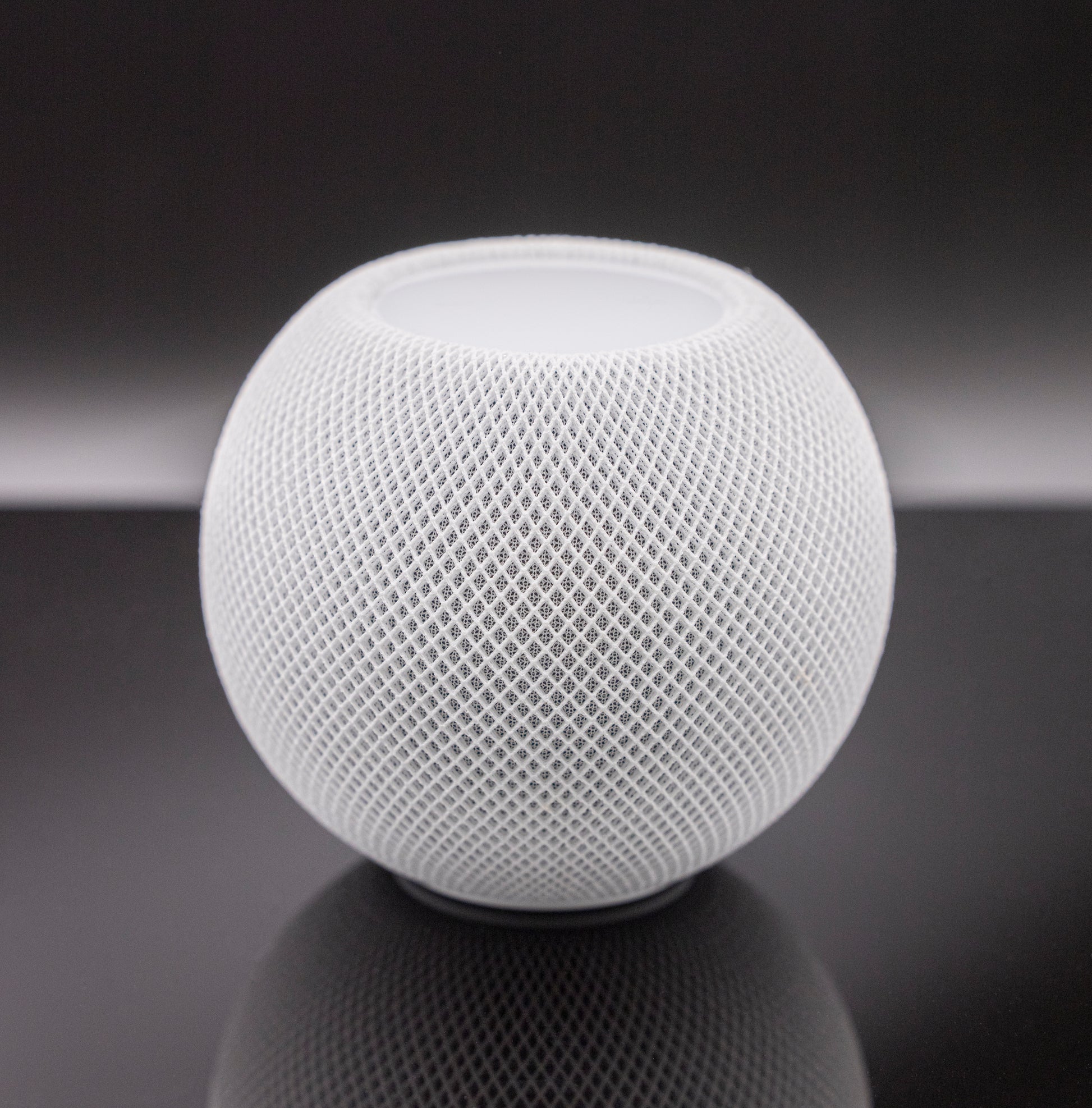 Apple Homepod Mini White