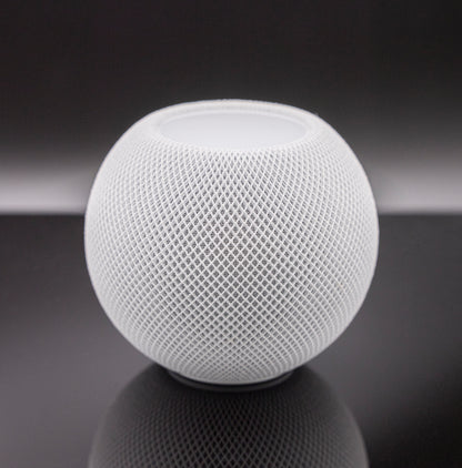 Apple Homepod Mini White