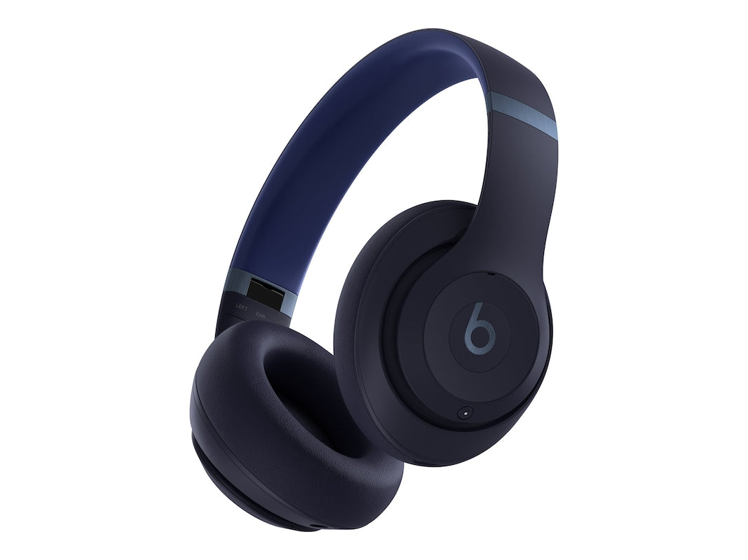 Apple Studio Pro Wireless, Navy