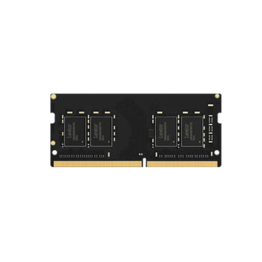 APPLE MEM 16GB DDR4 2666MHZ 2X8GB