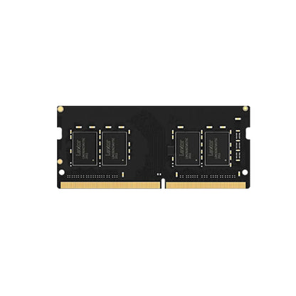 APPLE MEM 16GB DDR4 2666MHZ 2X8GB