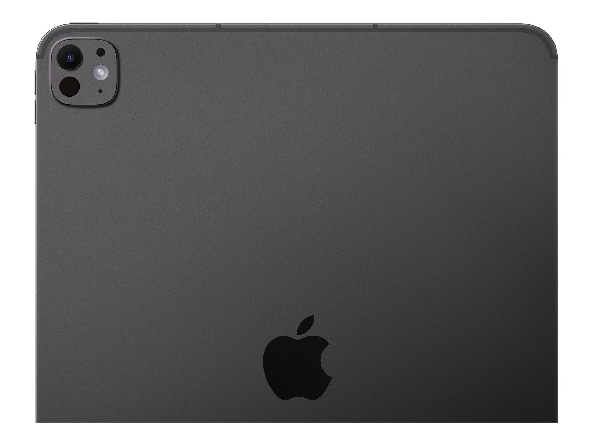 Apple 13-inch Ipad Pro M5 Wi-fi + Cellular 512GB With Standard Glass - Space Black
