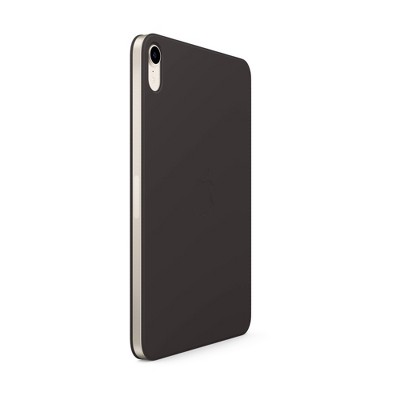 iPad Air Smart Folio 11-inch - Sage