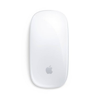 Magic Trackpad - White Multi-Touch Surface