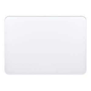 Magic Trackpad - White Multi-Touch Surface