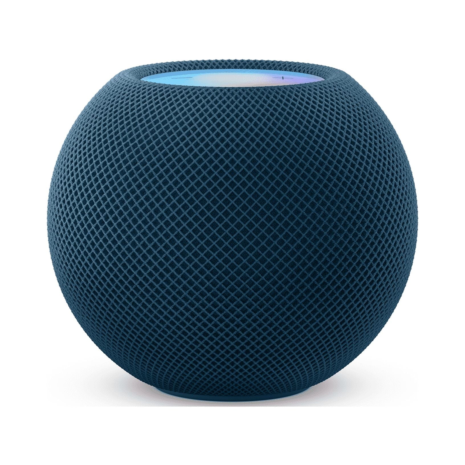 HomePod mini - Midnight
