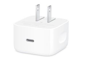 Apple iPhone 16 Plus Clear Case with MagSafe