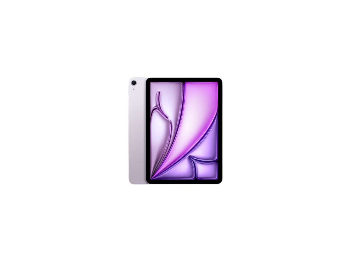 Apple 11-inch iPad Air M4 Wi-Fi 1TB Purple